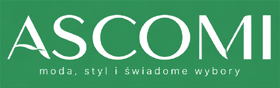 Ascomi